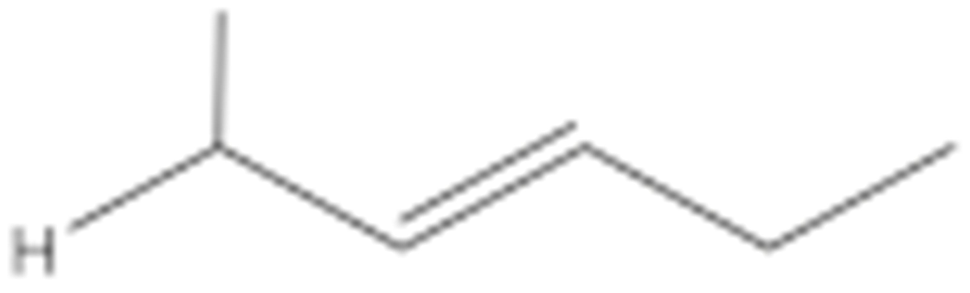 Molecules 27 02139 i004