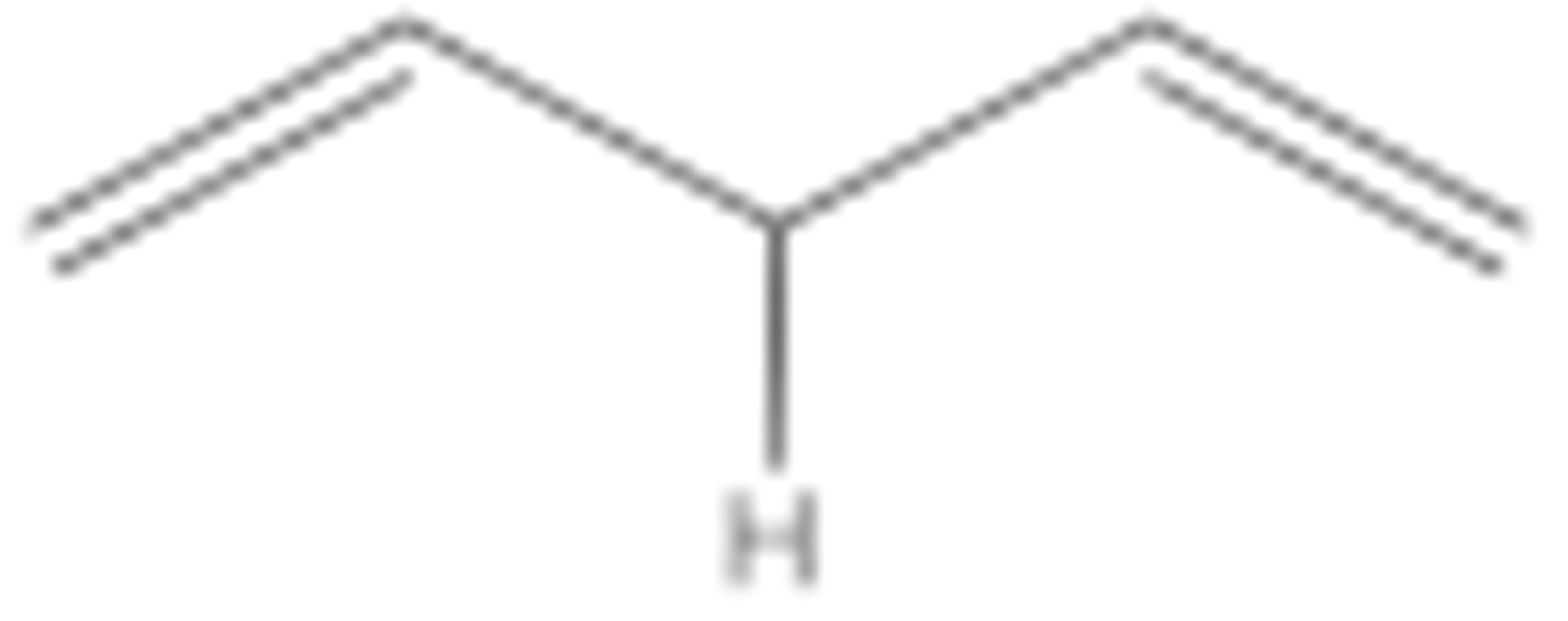 Molecules 27 02139 i005