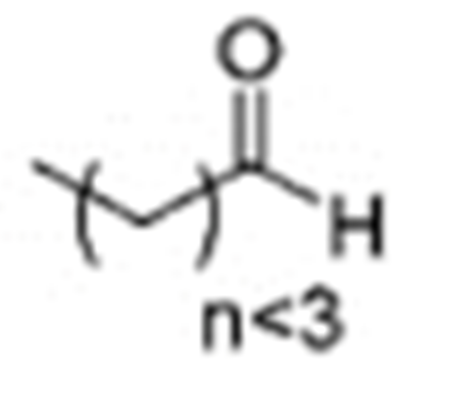 Molecules 27 02139 i006