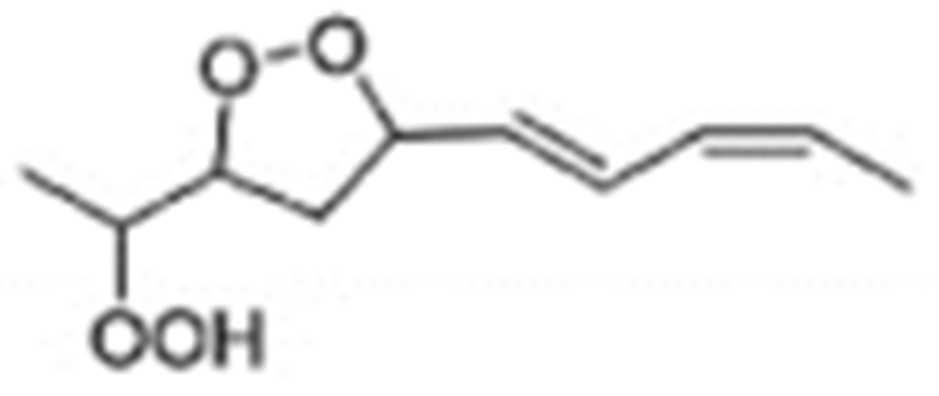 Molecules 27 02139 i007