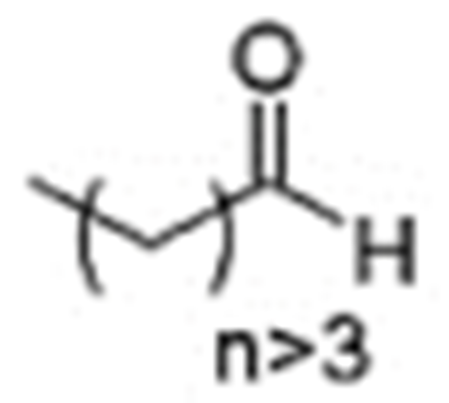 Molecules 27 02139 i008