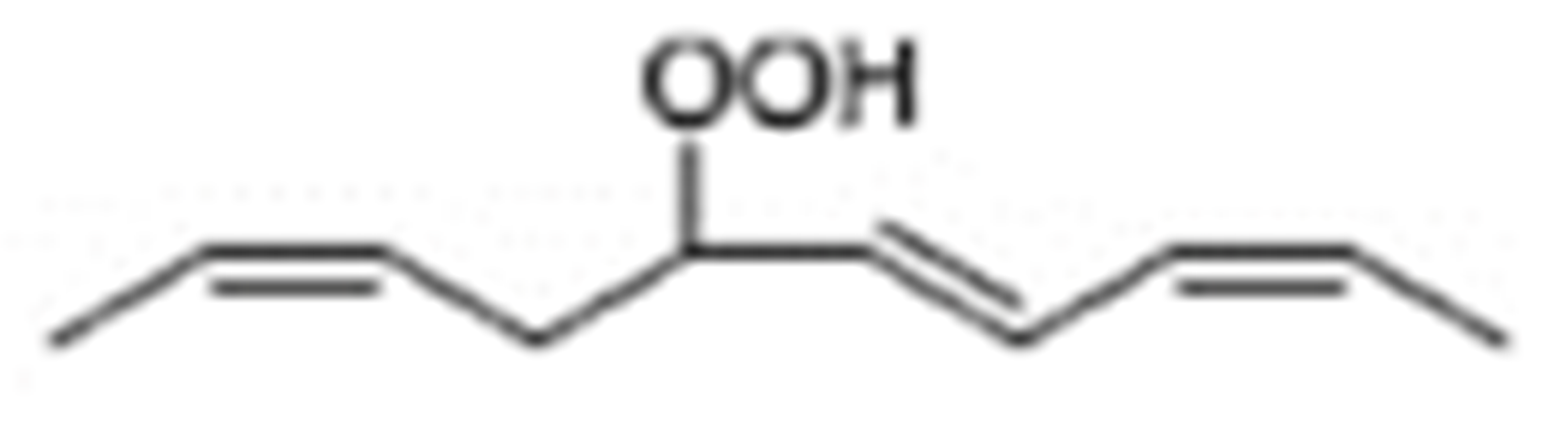 Molecules 27 02139 i009