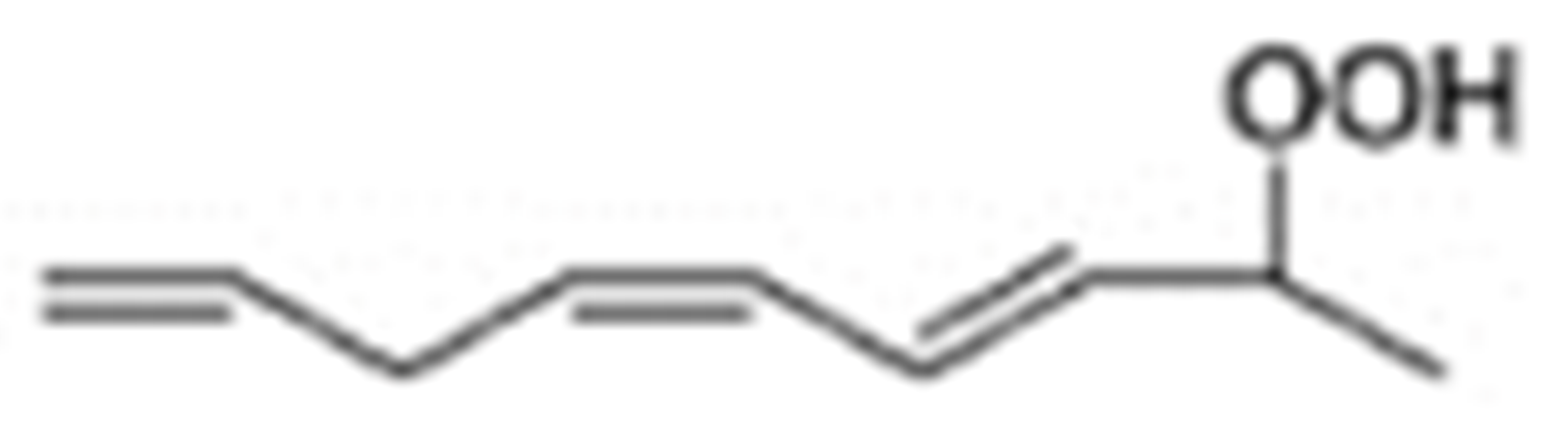 Molecules 27 02139 i010
