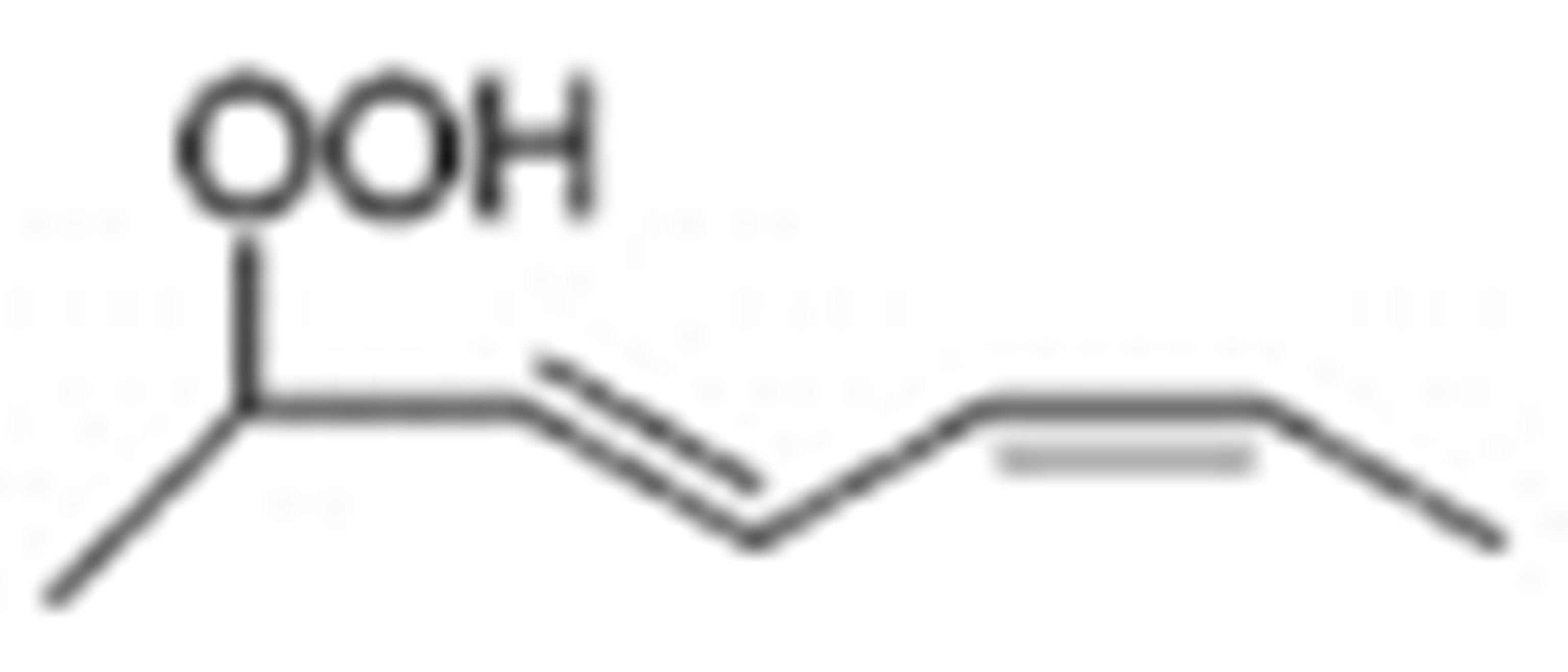 Molecules 27 02139 i011