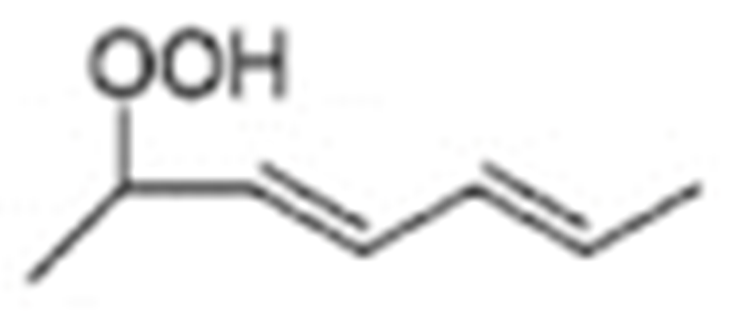 Molecules 27 02139 i012
