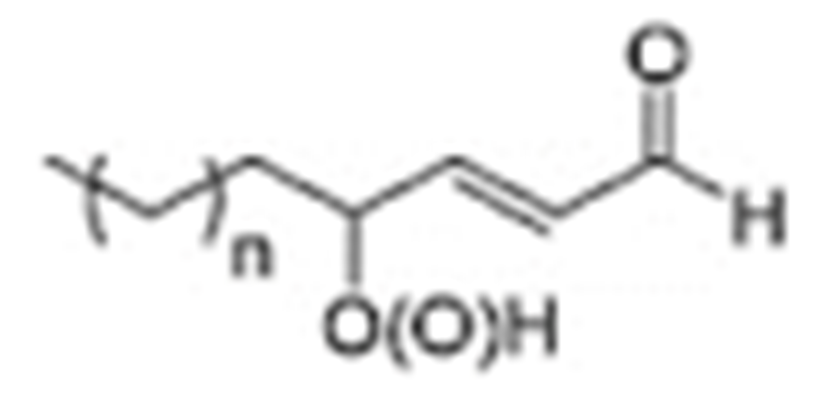 Molecules 27 02139 i013