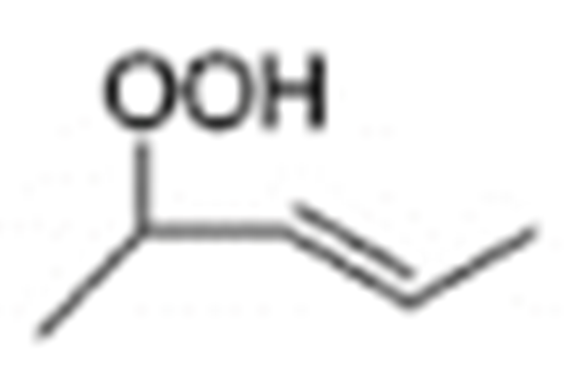 Molecules 27 02139 i014