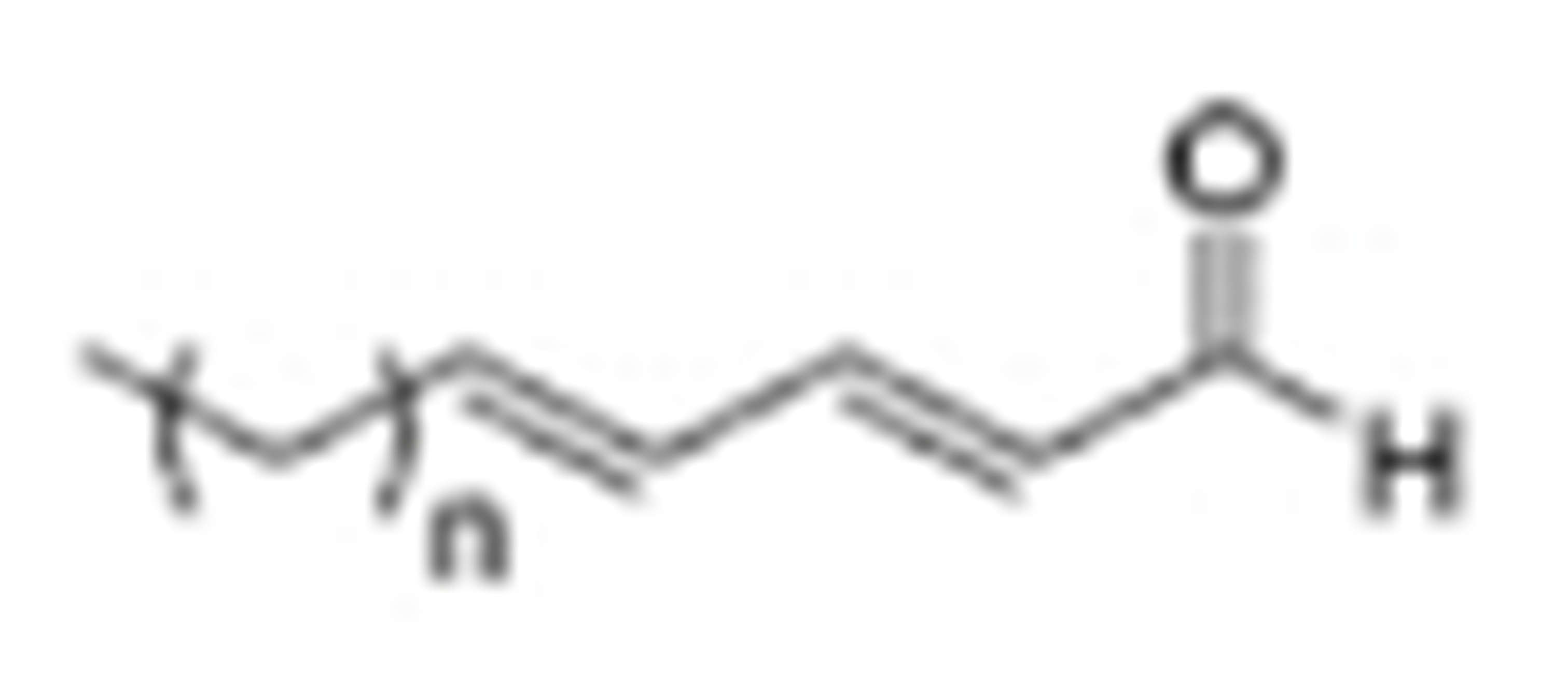 Molecules 27 02139 i015