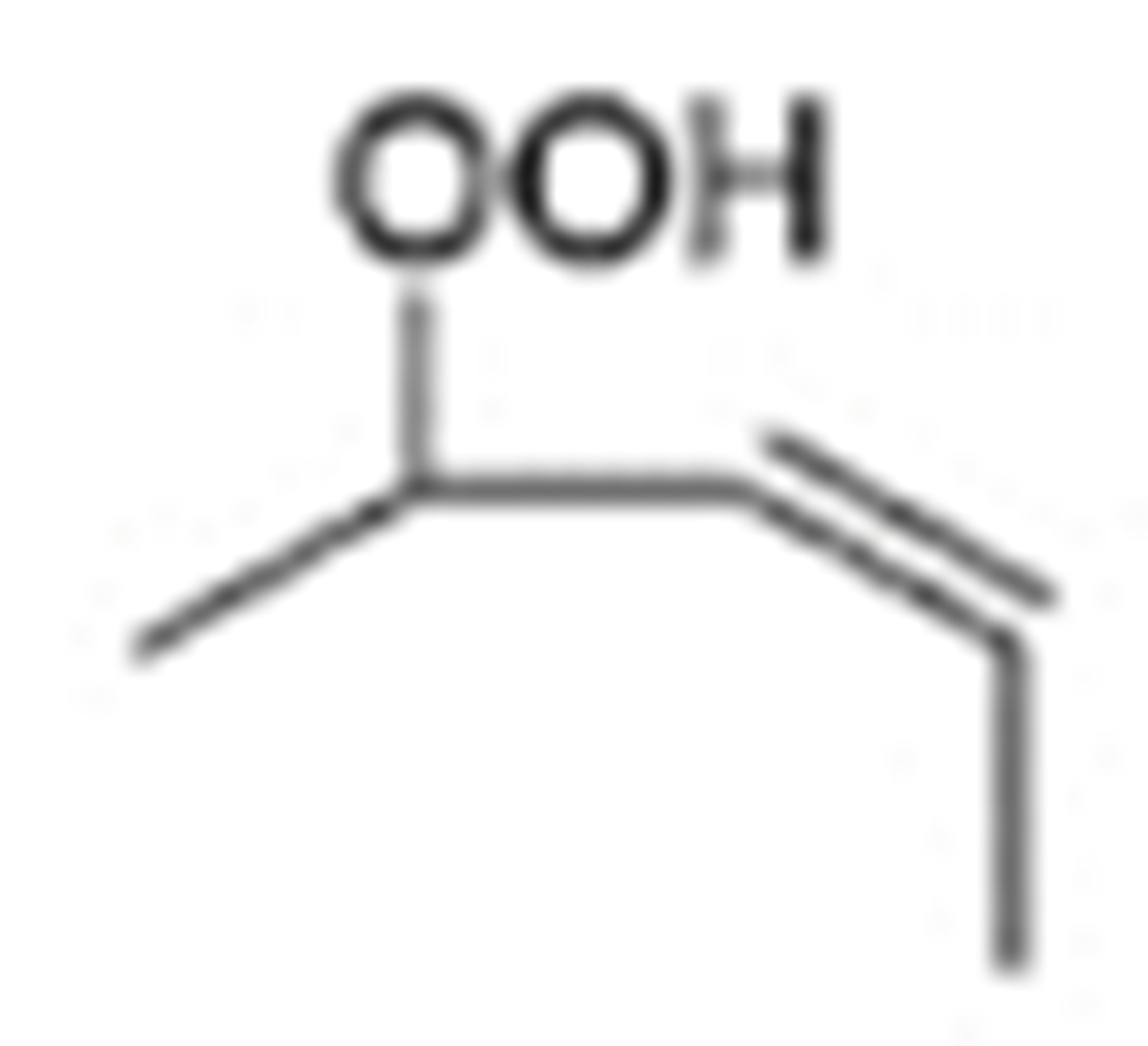 Molecules 27 02139 i016