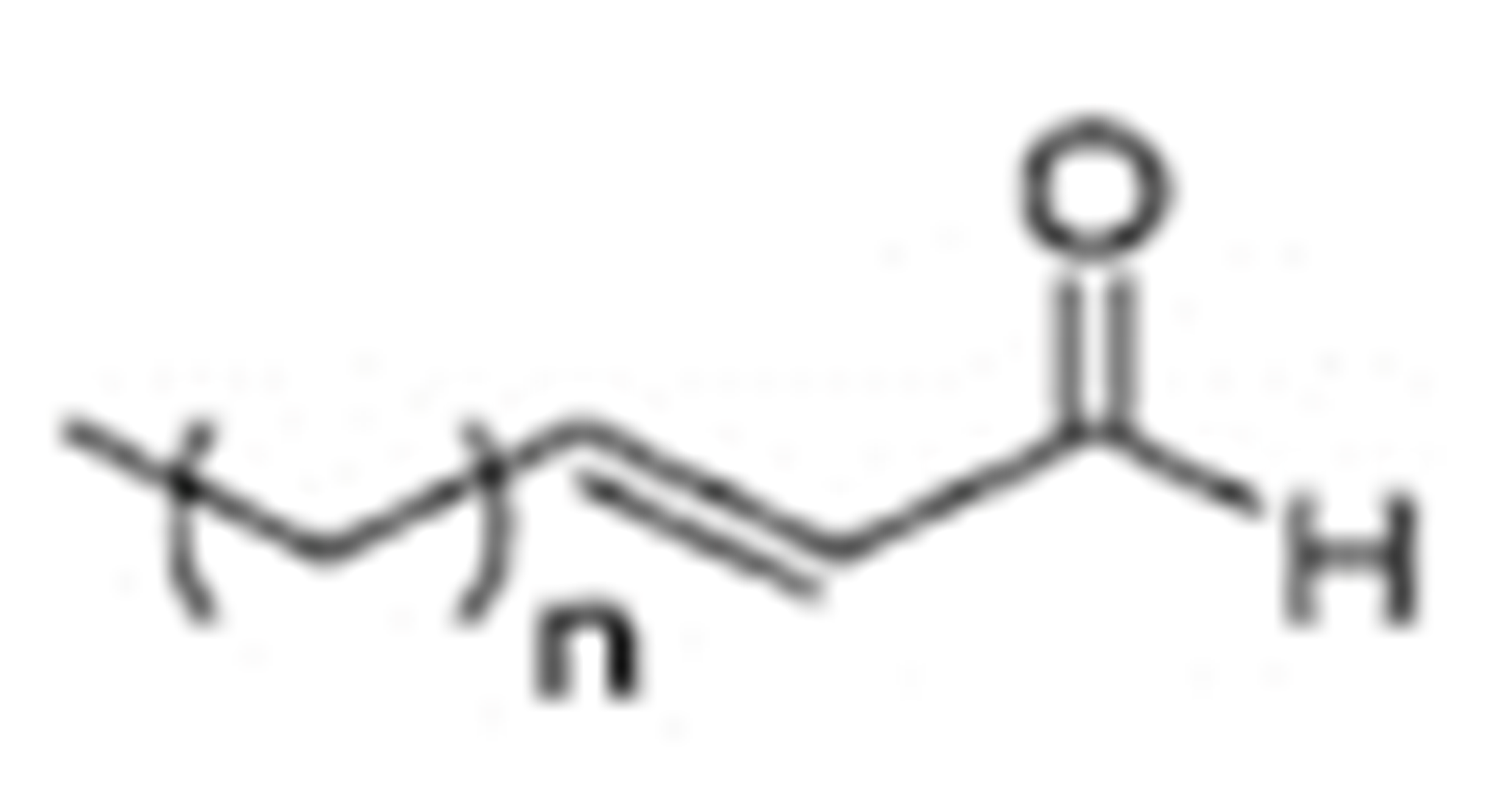 Molecules 27 02139 i017