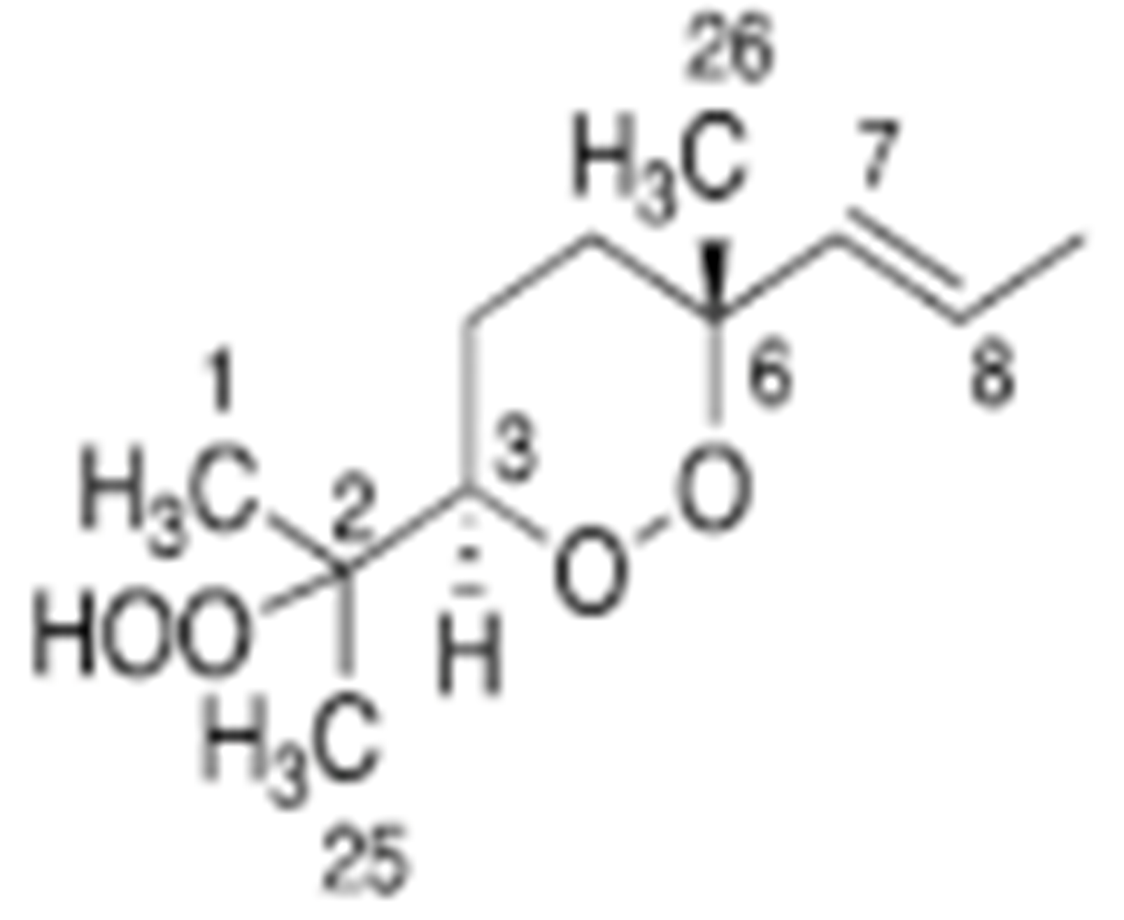 Molecules 27 02139 i019