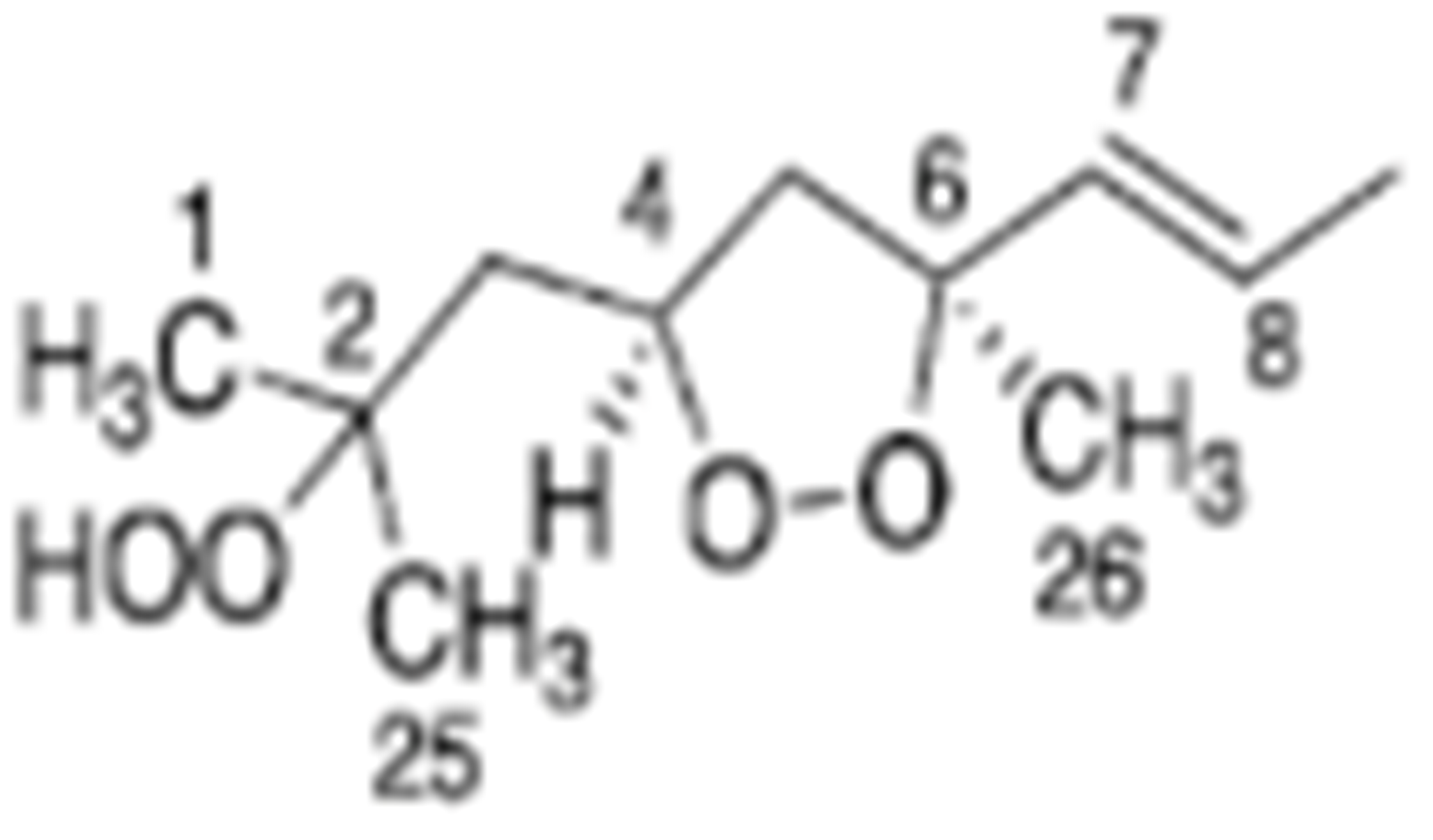 Molecules 27 02139 i020
