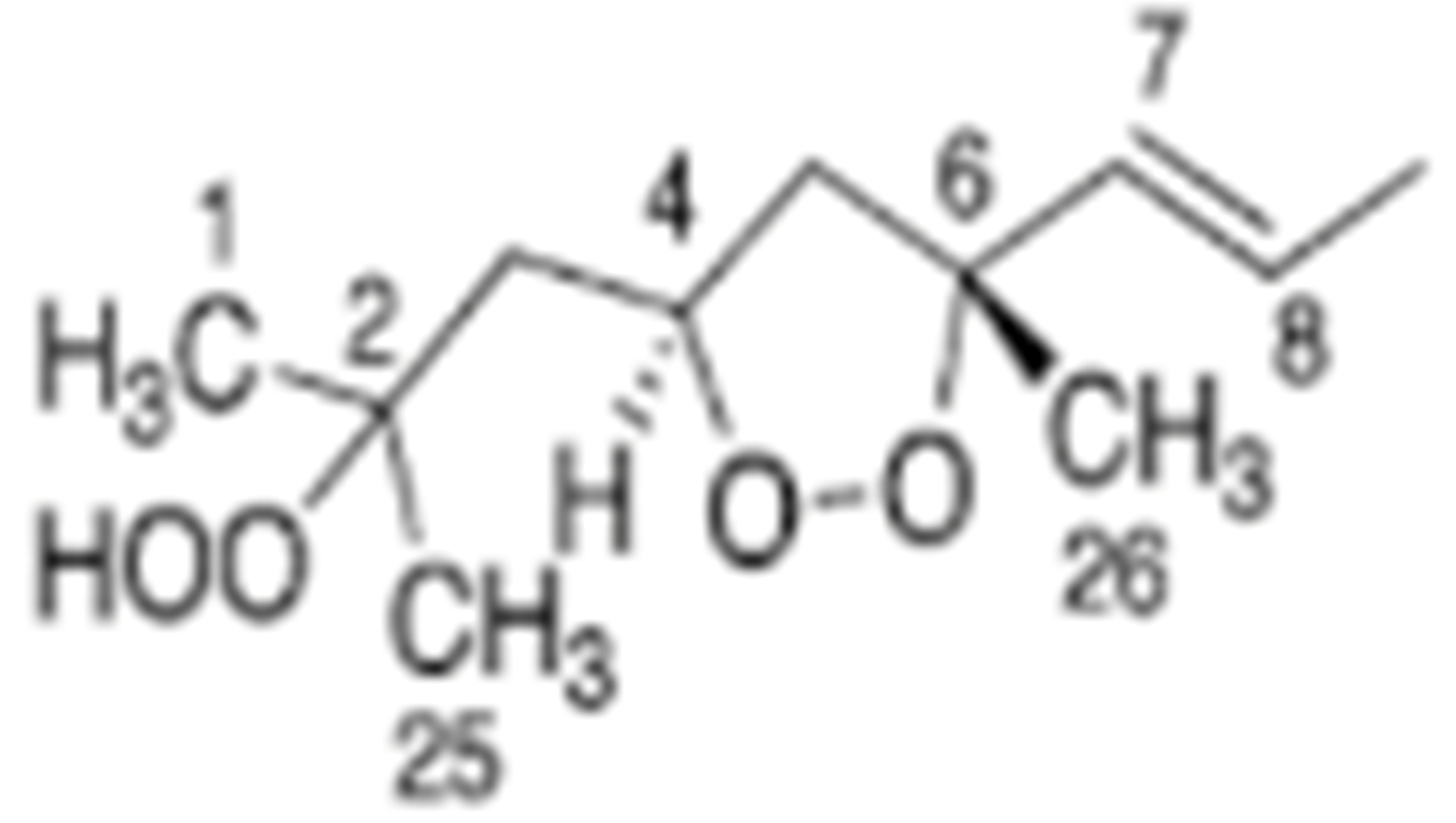 Molecules 27 02139 i021