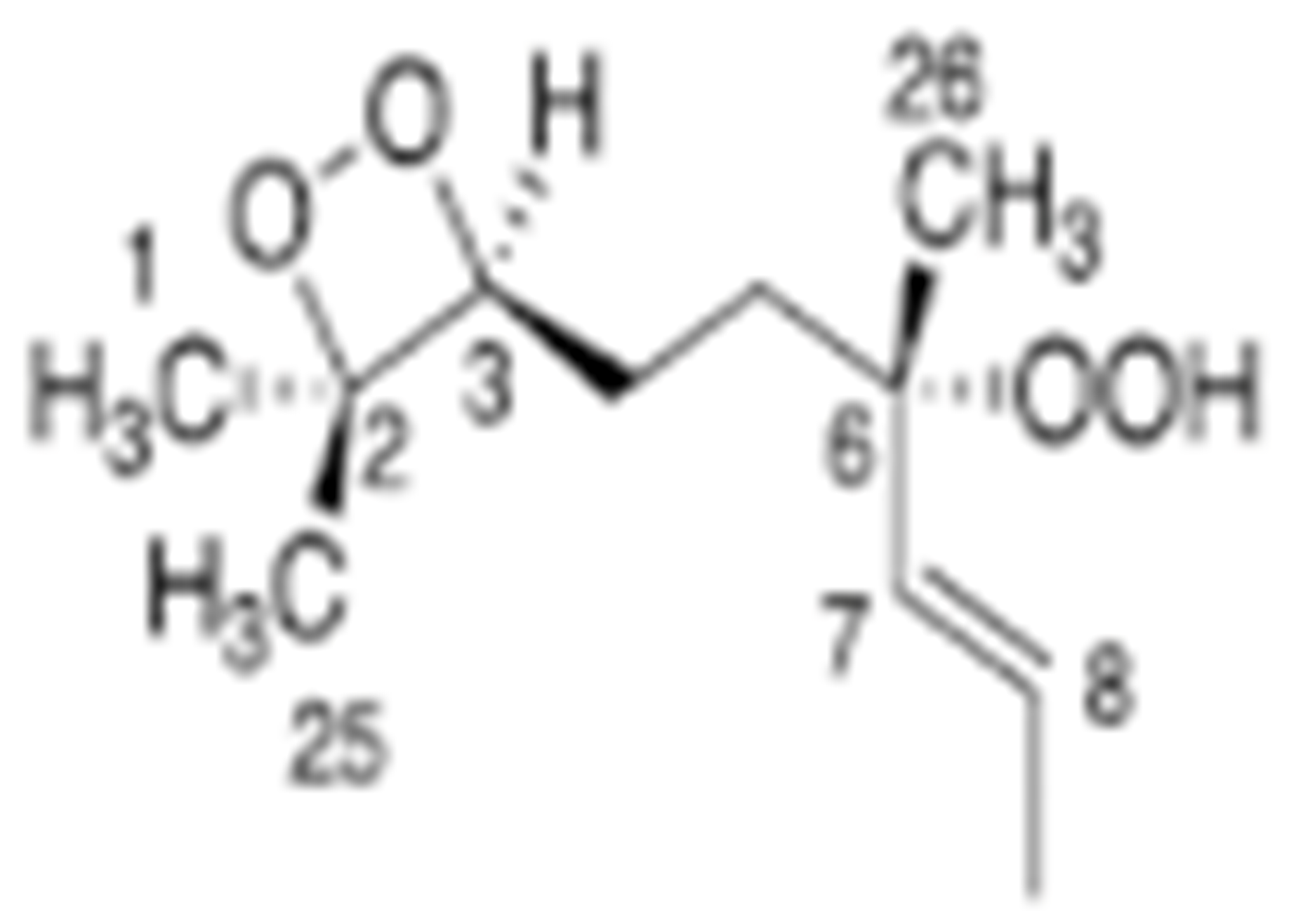 Molecules 27 02139 i023