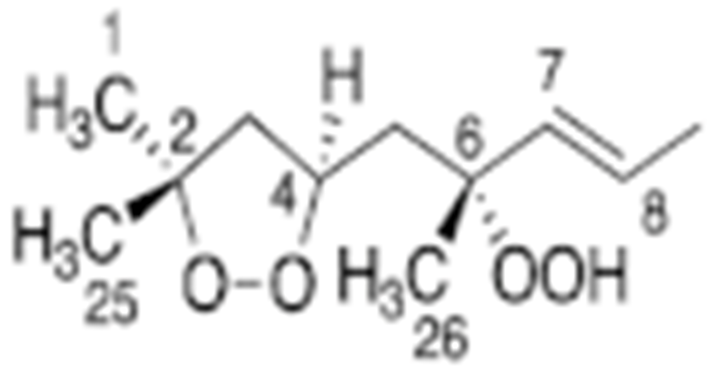 Molecules 27 02139 i024