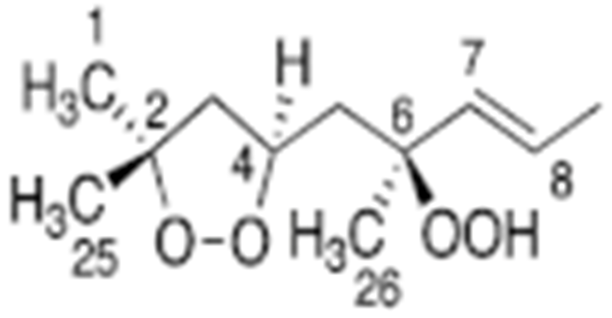 Molecules 27 02139 i025