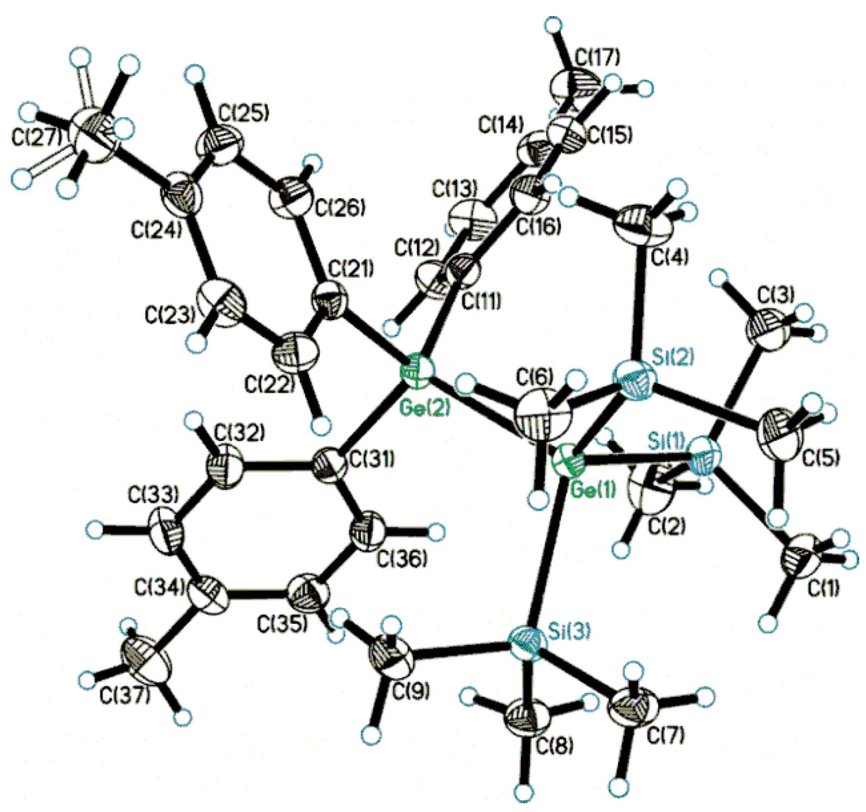 Molecules 27 02147 g001
