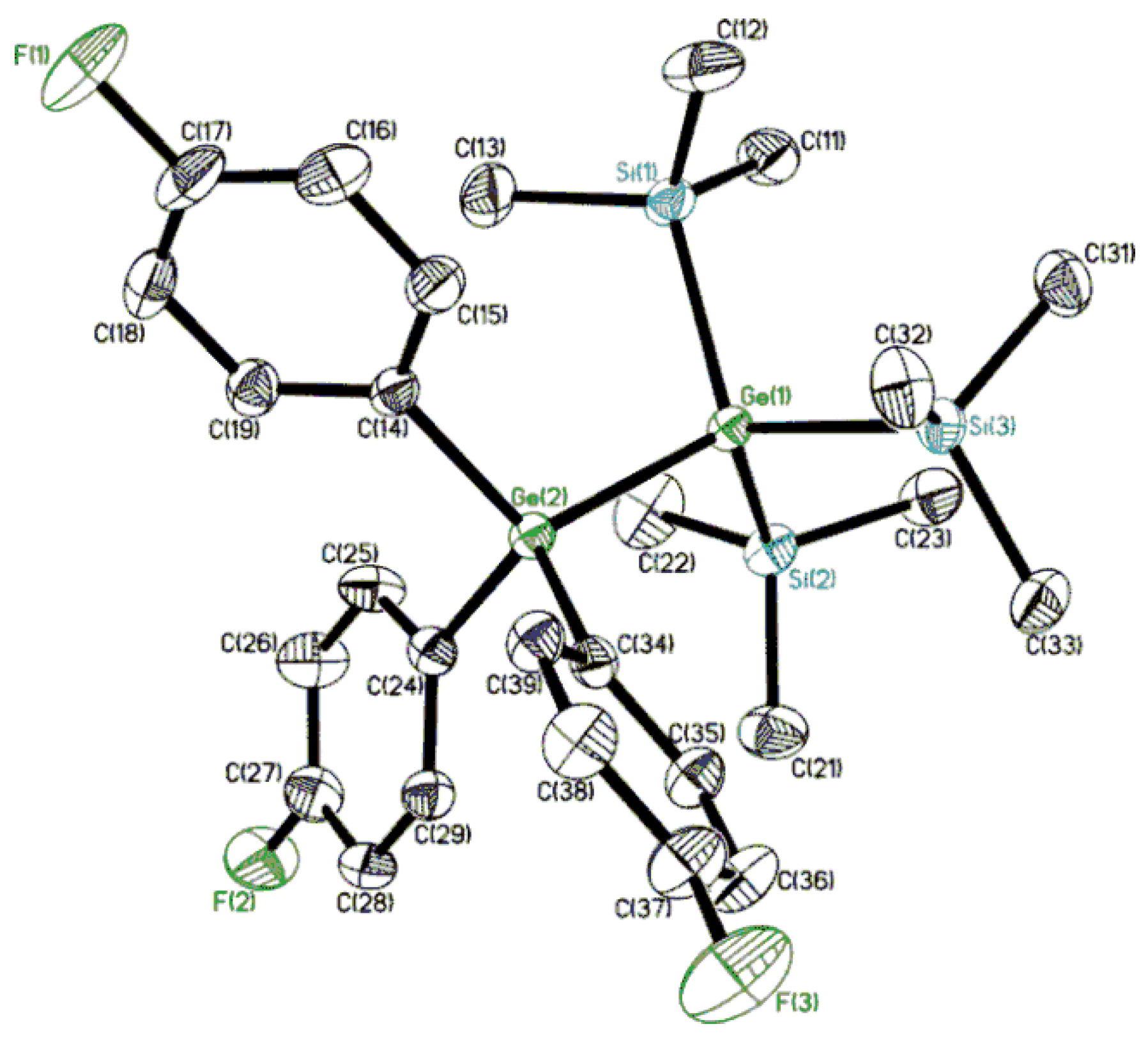 Molecules 27 02147 g002