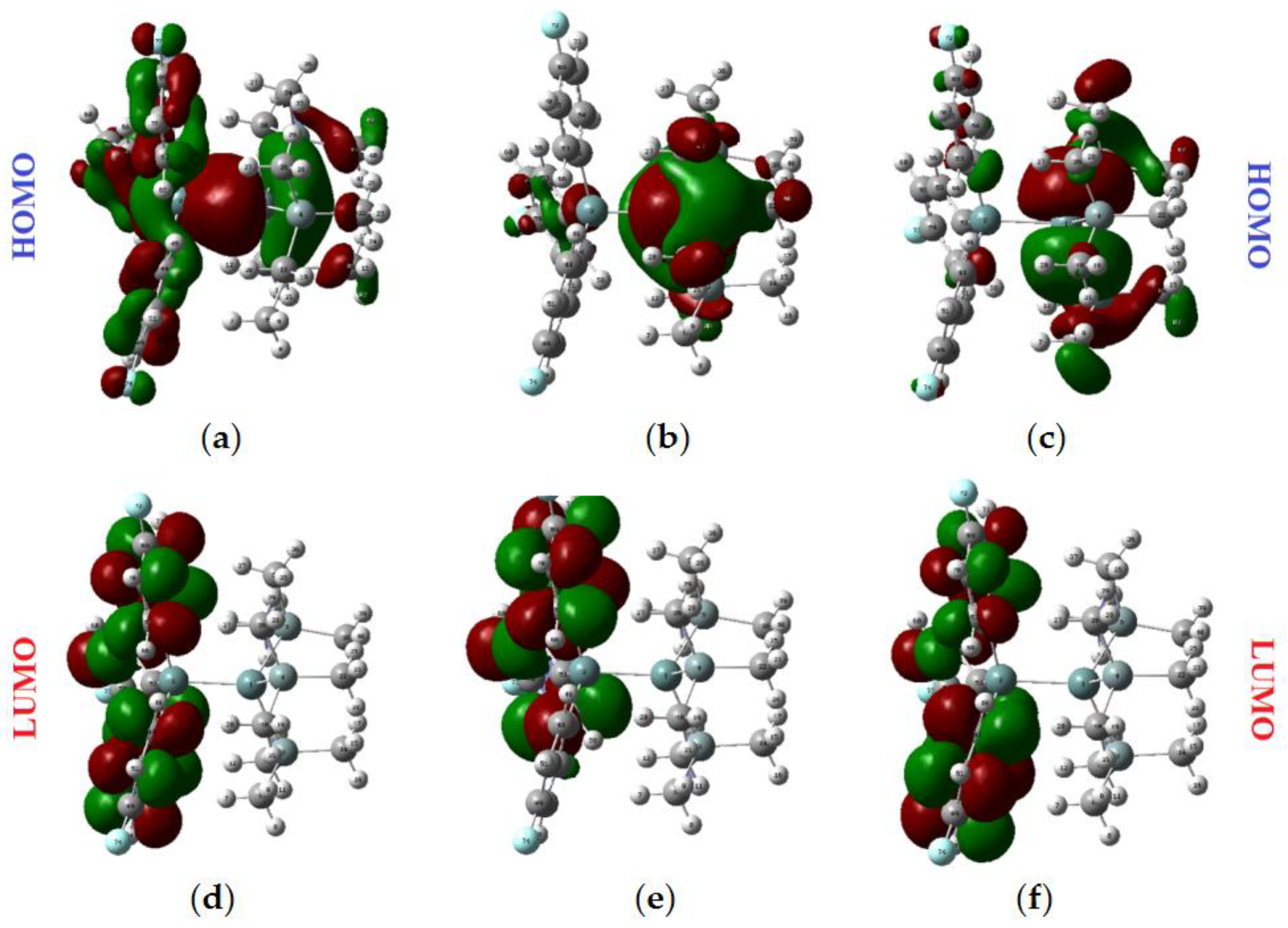 Molecules 27 02147 g003