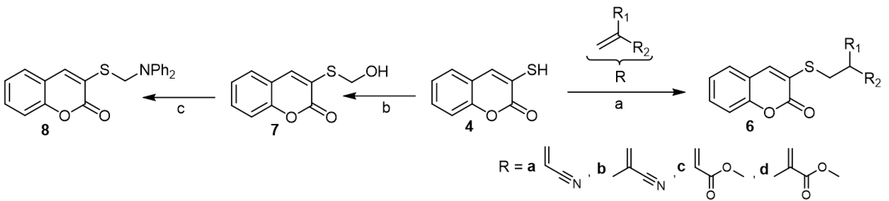 Molecules 27 02150 sch003