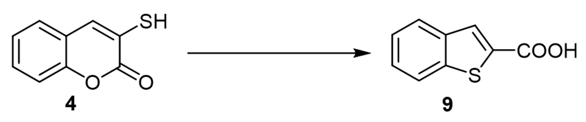 Molecules 27 02150 sch004