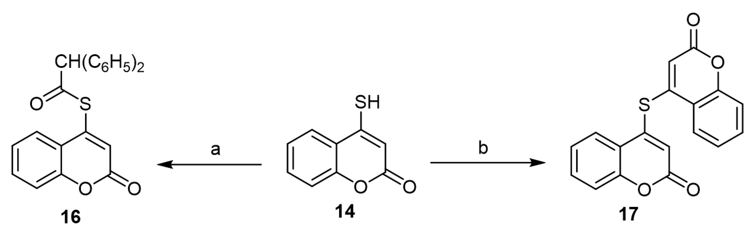 Molecules 27 02150 sch008