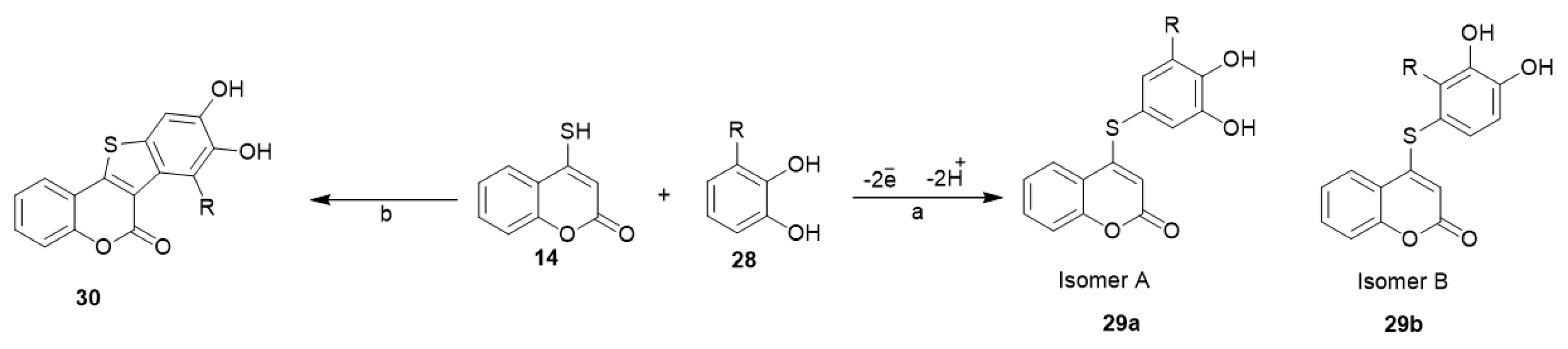 Molecules 27 02150 sch012