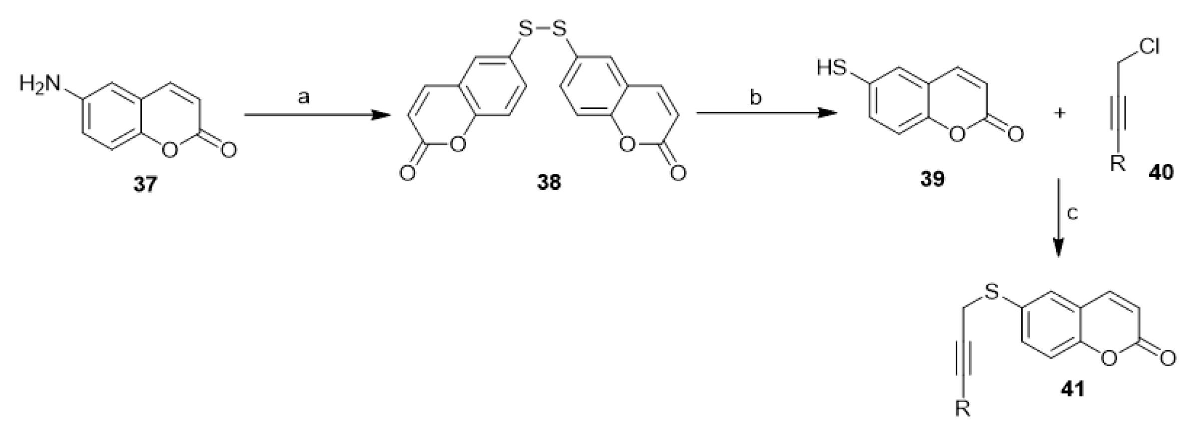 Molecules 27 02150 sch014