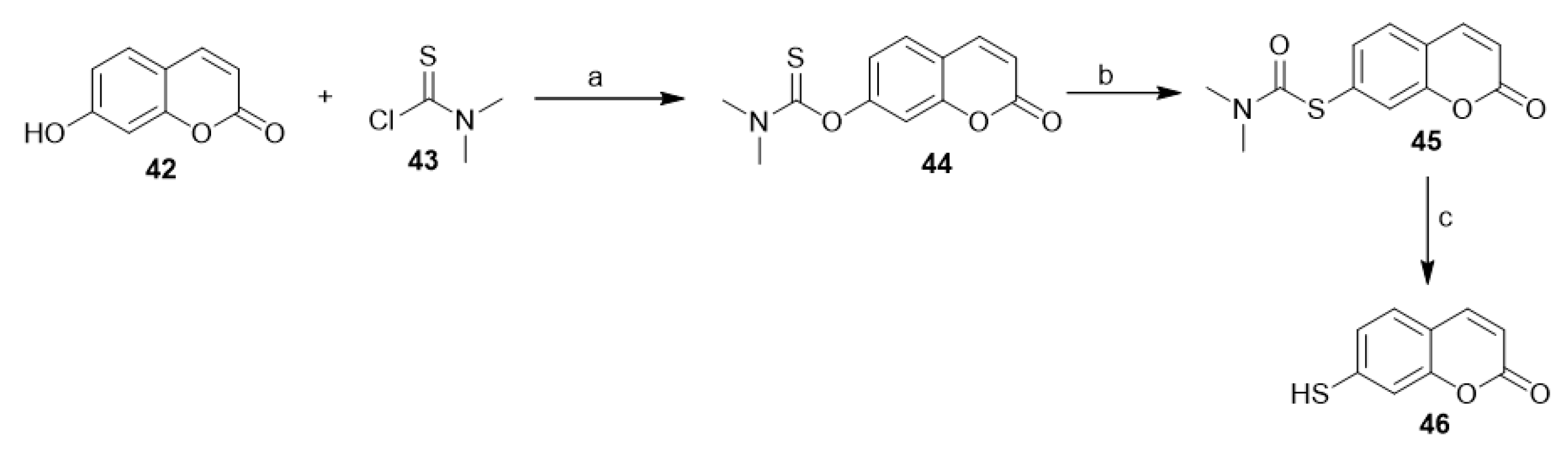 Molecules 27 02150 sch015