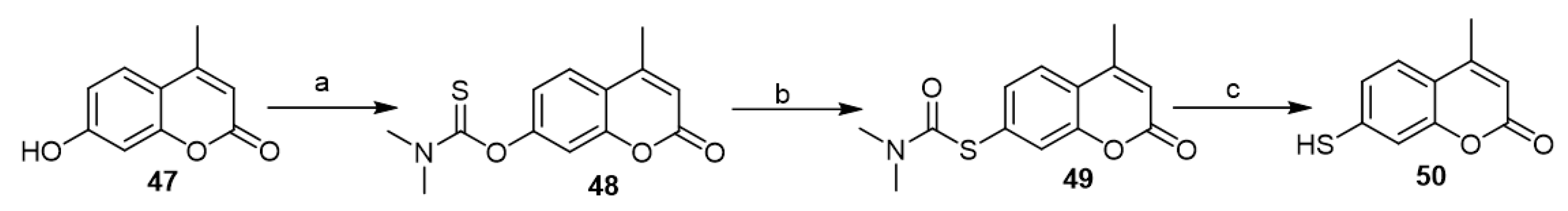 Molecules 27 02150 sch016