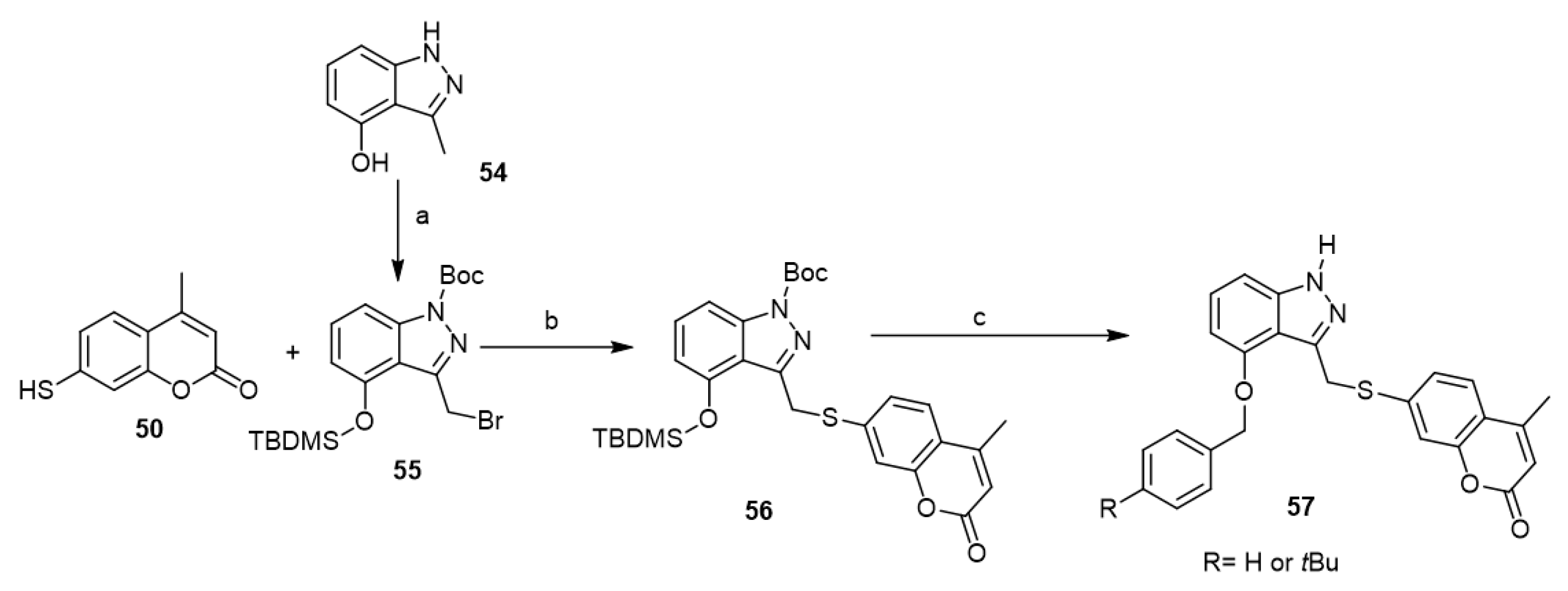 Molecules 27 02150 sch018