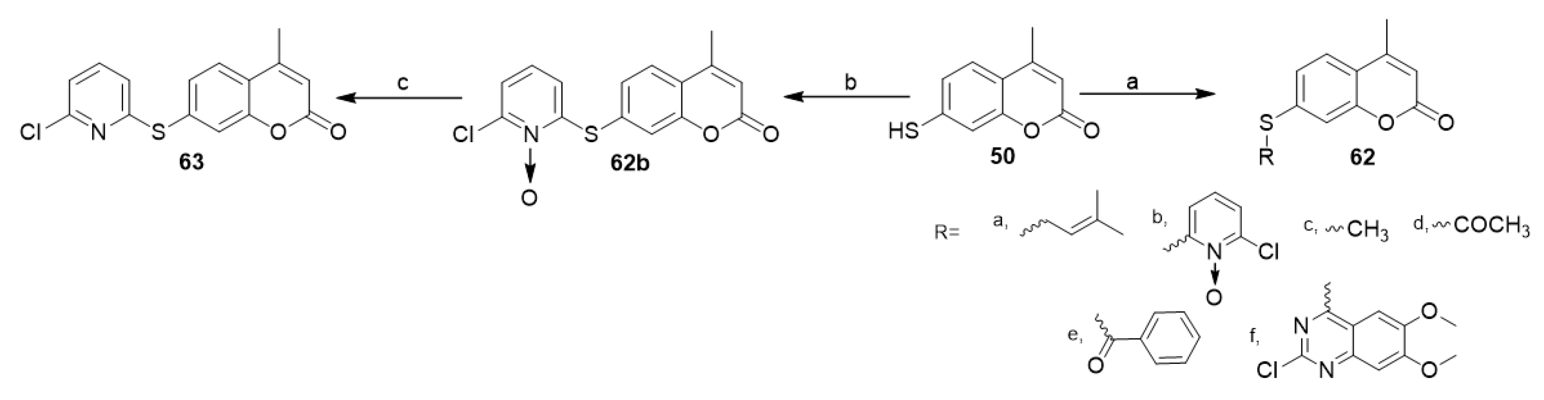 Molecules 27 02150 sch020
