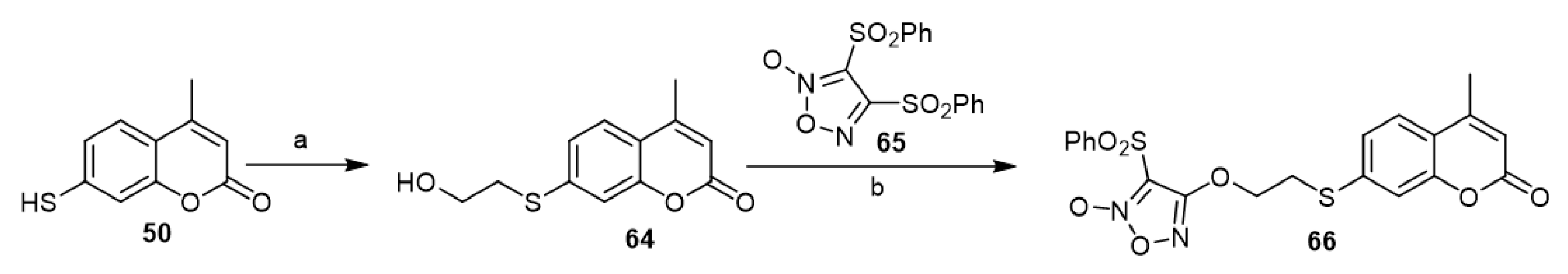 Molecules 27 02150 sch021