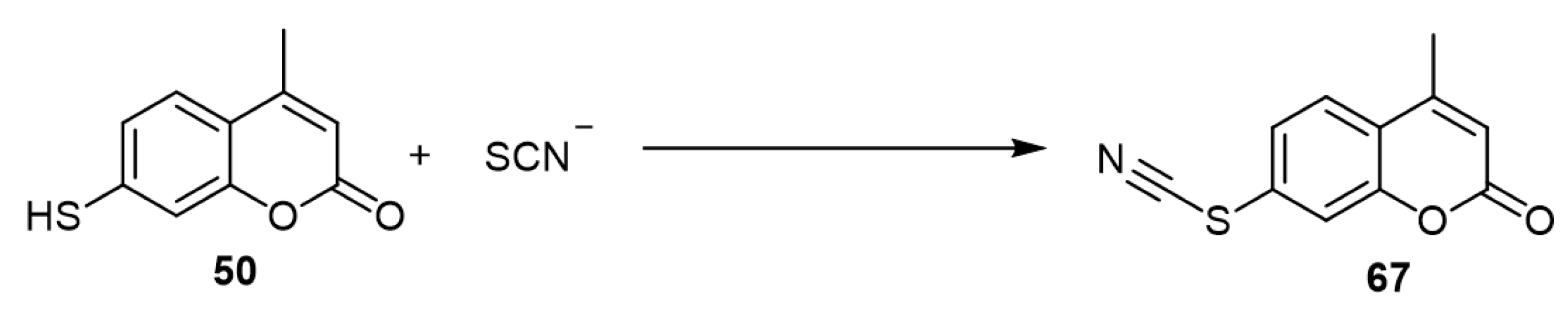 Molecules 27 02150 sch022