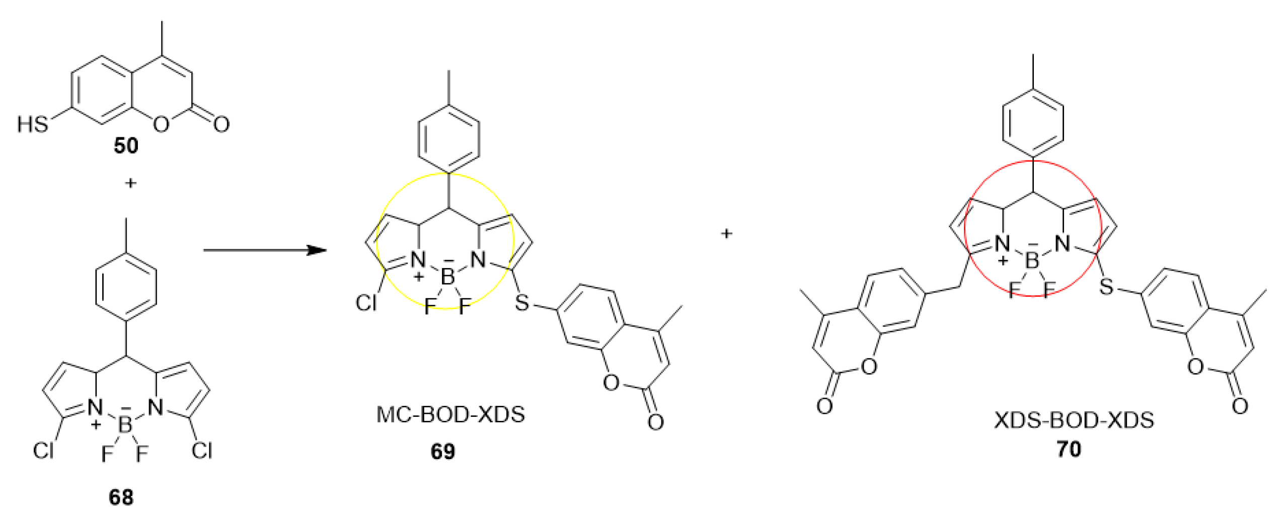 Molecules 27 02150 sch023