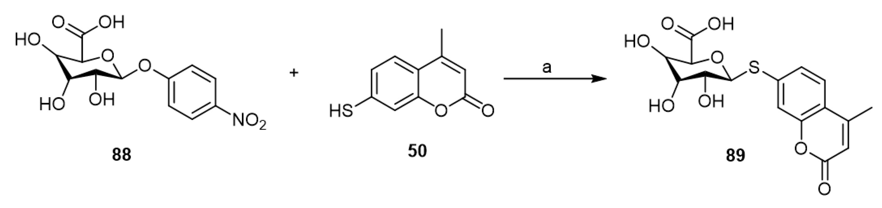 Molecules 27 02150 sch032