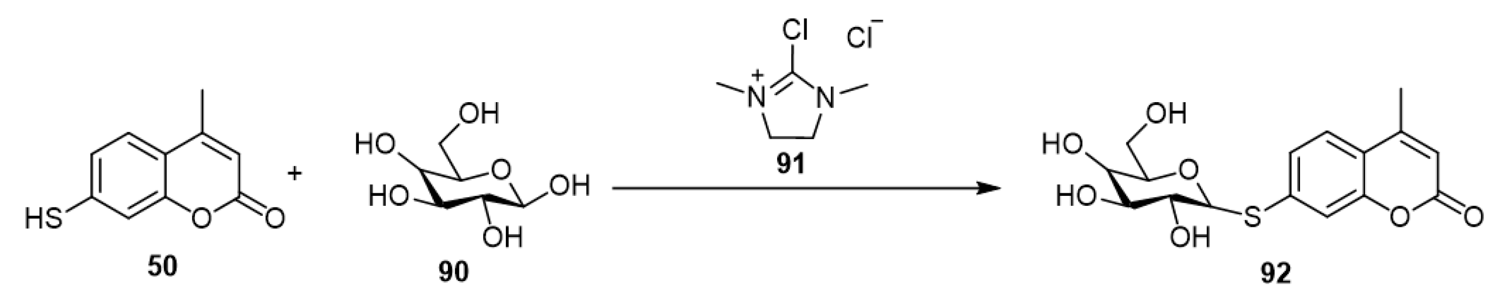 Molecules 27 02150 sch033