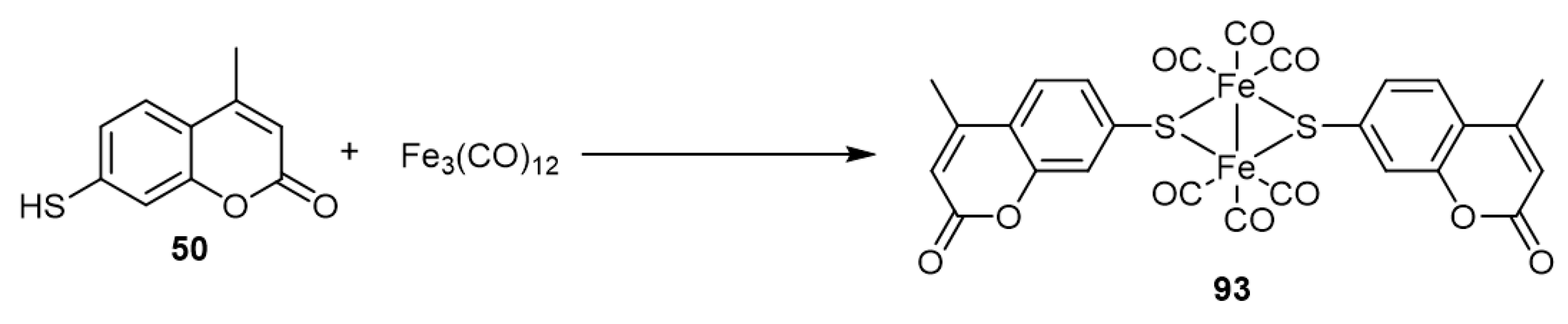Molecules 27 02150 sch034