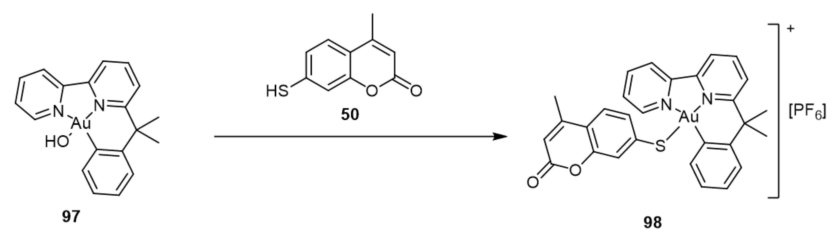 Molecules 27 02150 sch036