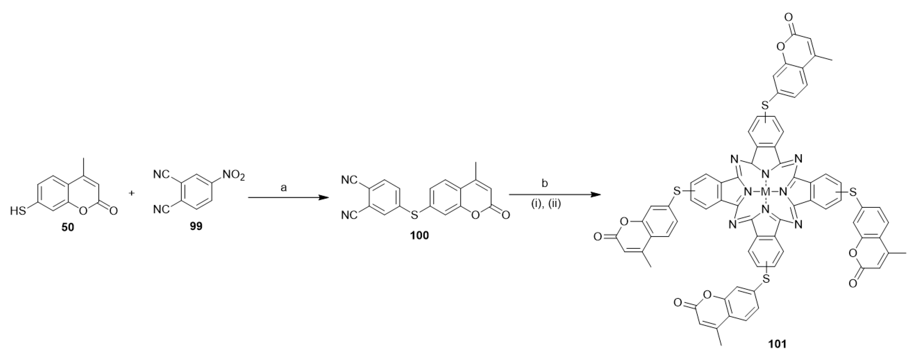 Molecules 27 02150 sch037