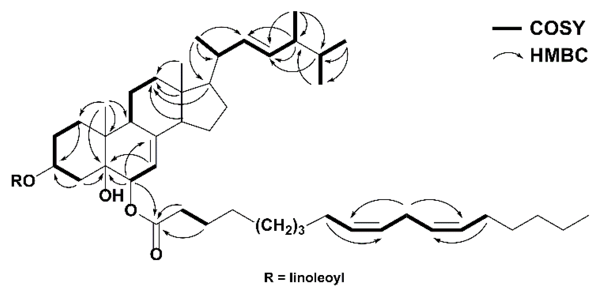 Molecules 27 02157 g002
