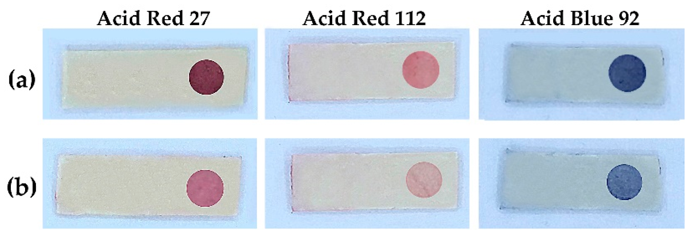 Molecules 27 02159 g001