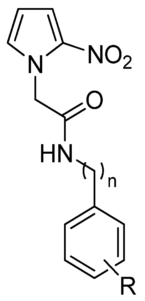 Molecules 27 02163 g002 Molecules 27 02163 g002