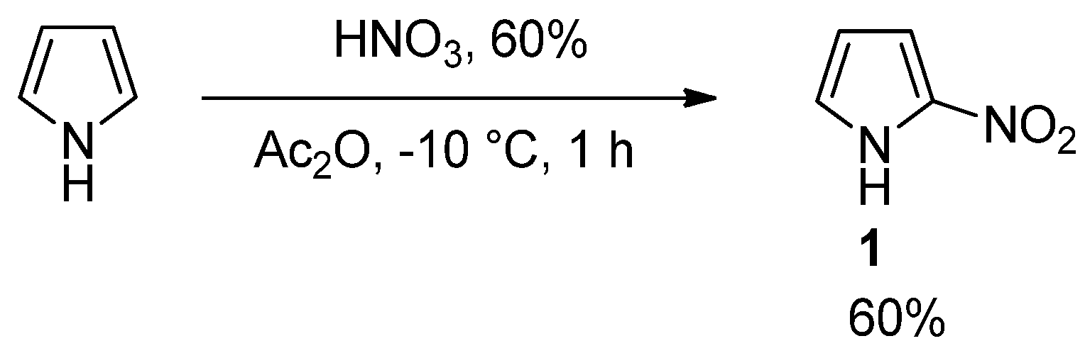 Molecules 27 02163 sch001 Molecules 27 02163 sch001