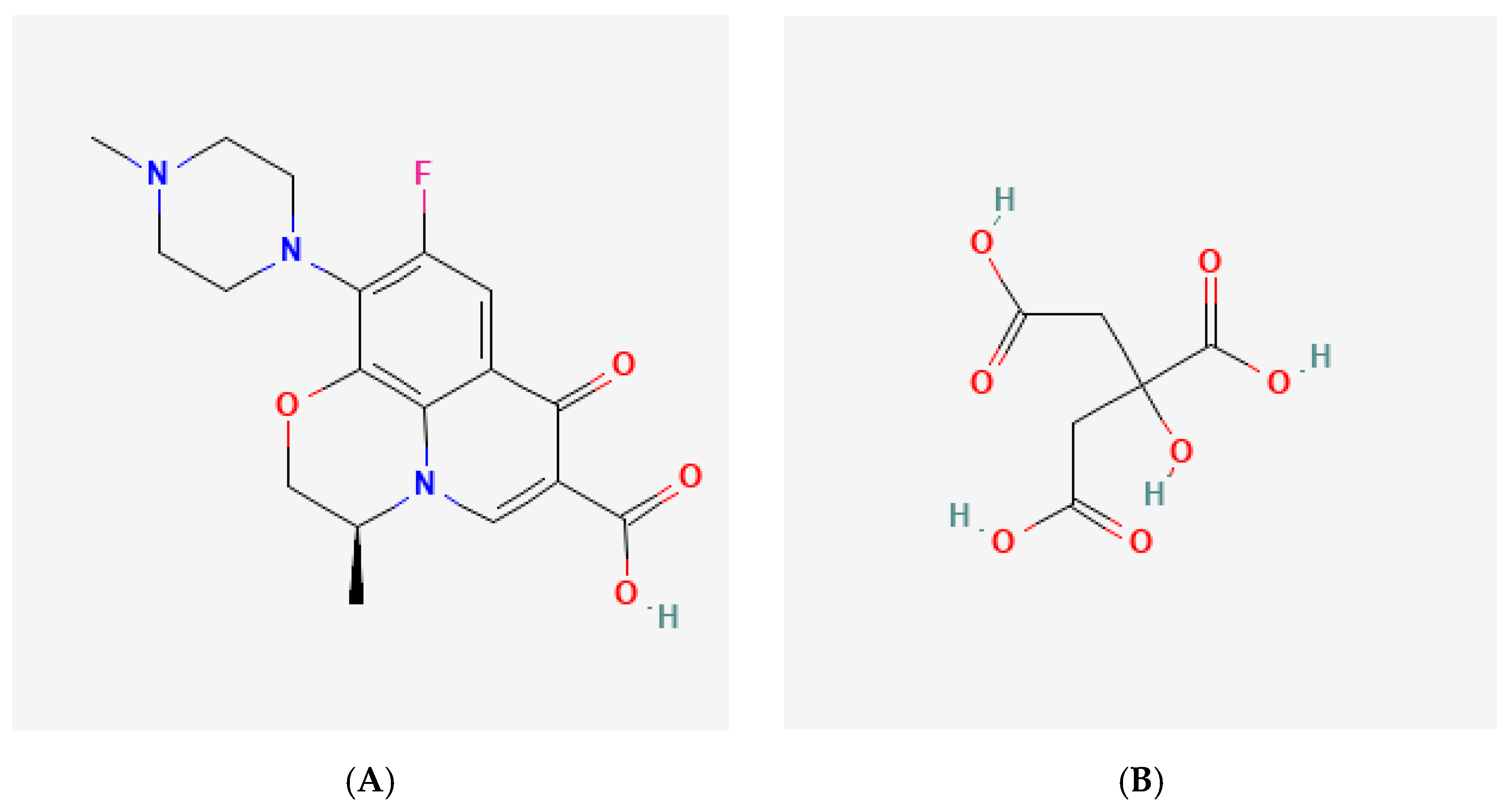 Molecules 27 02166 g001