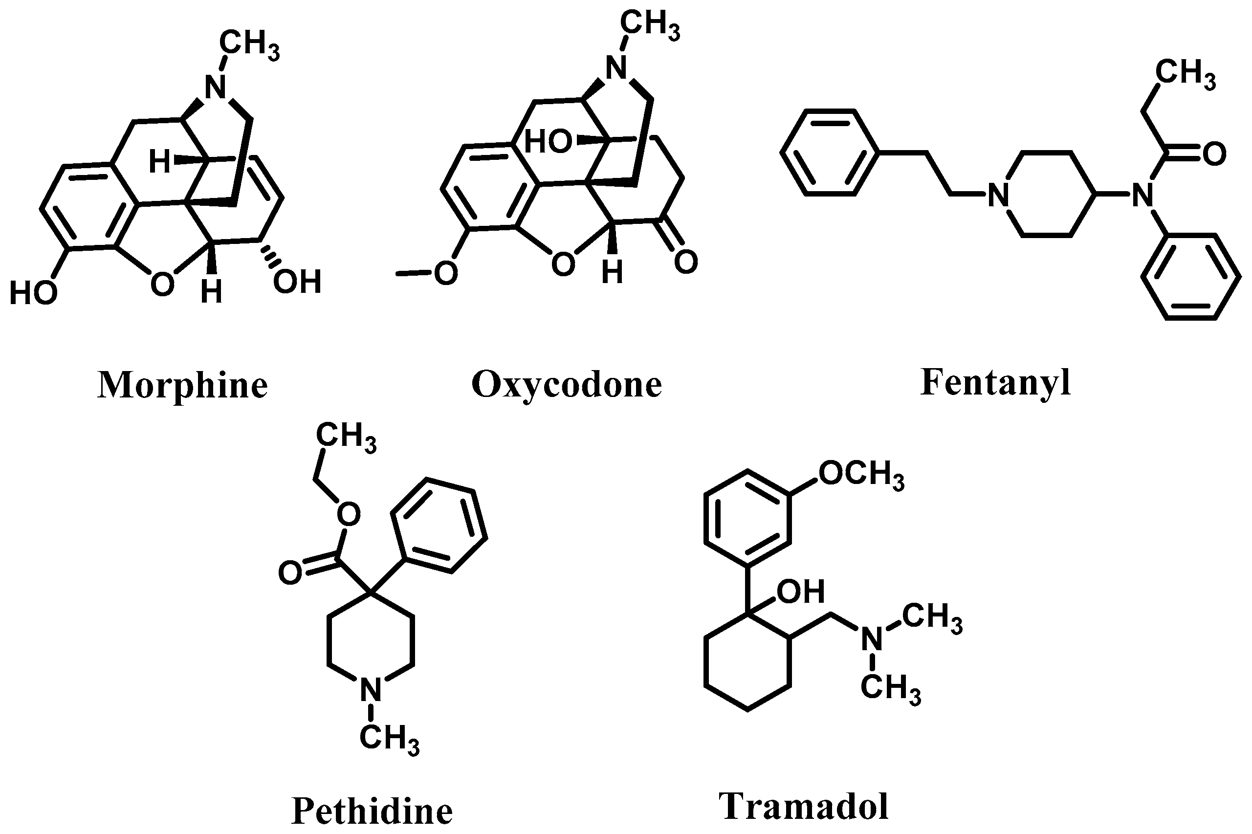 Molecules 27 02173 g001 Molecules 27 02173 g001