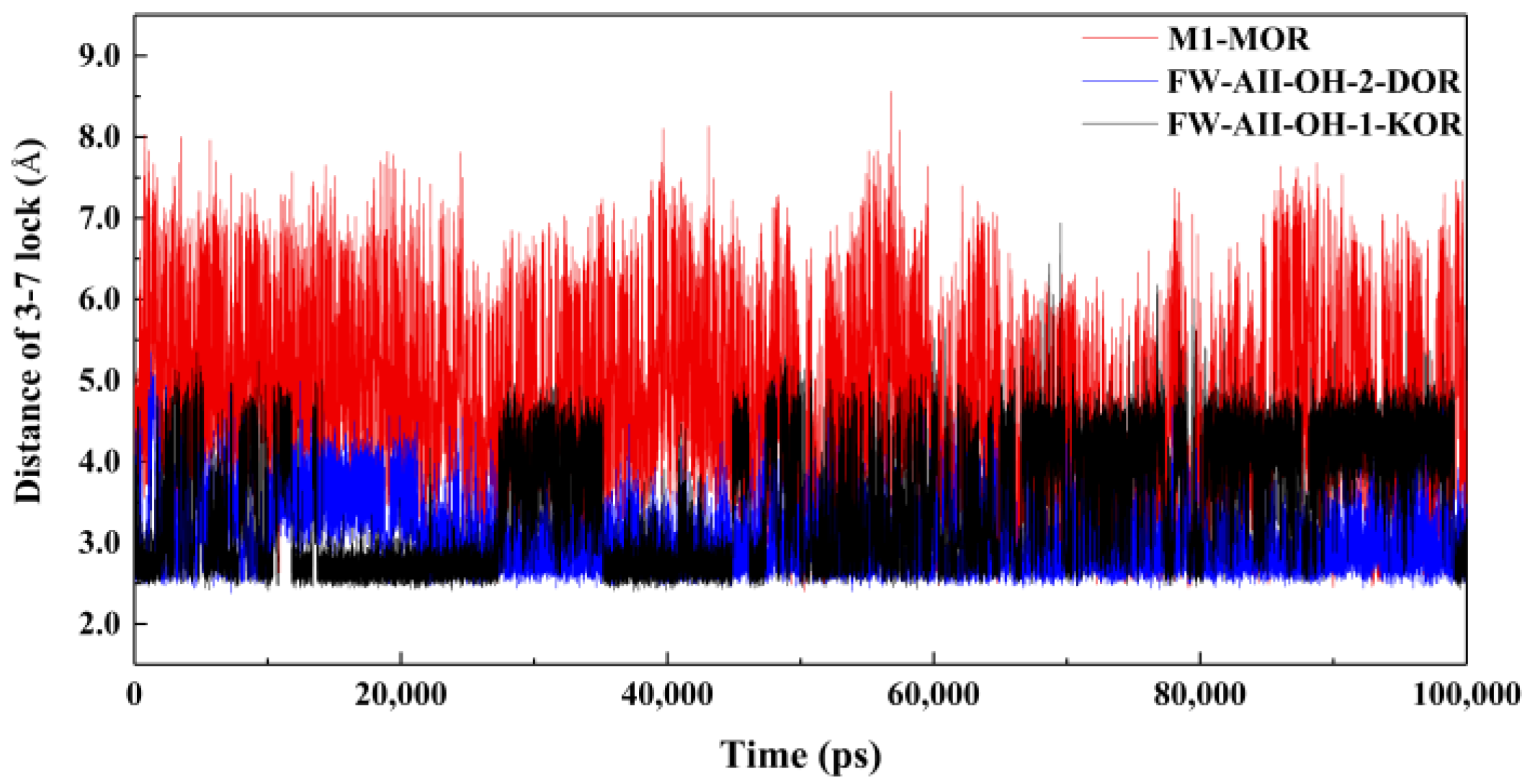 Molecules 27 02173 g009 Molecules 27 02173 g009