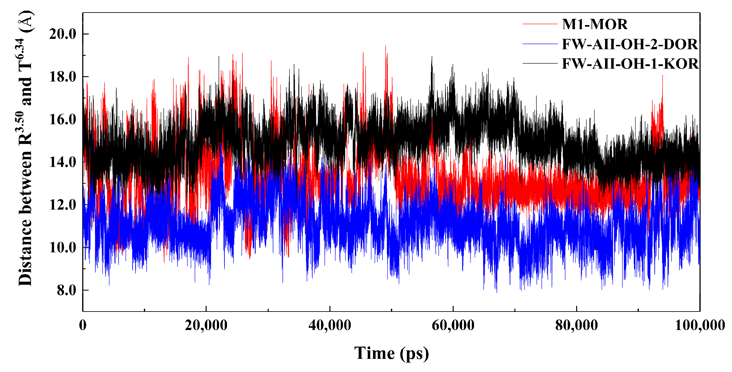 Molecules 27 02173 g011 Molecules 27 02173 g011