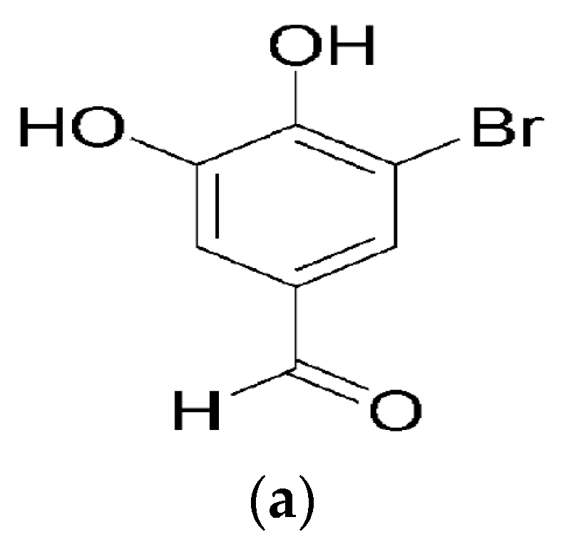 Molecules 27 02176 g001a