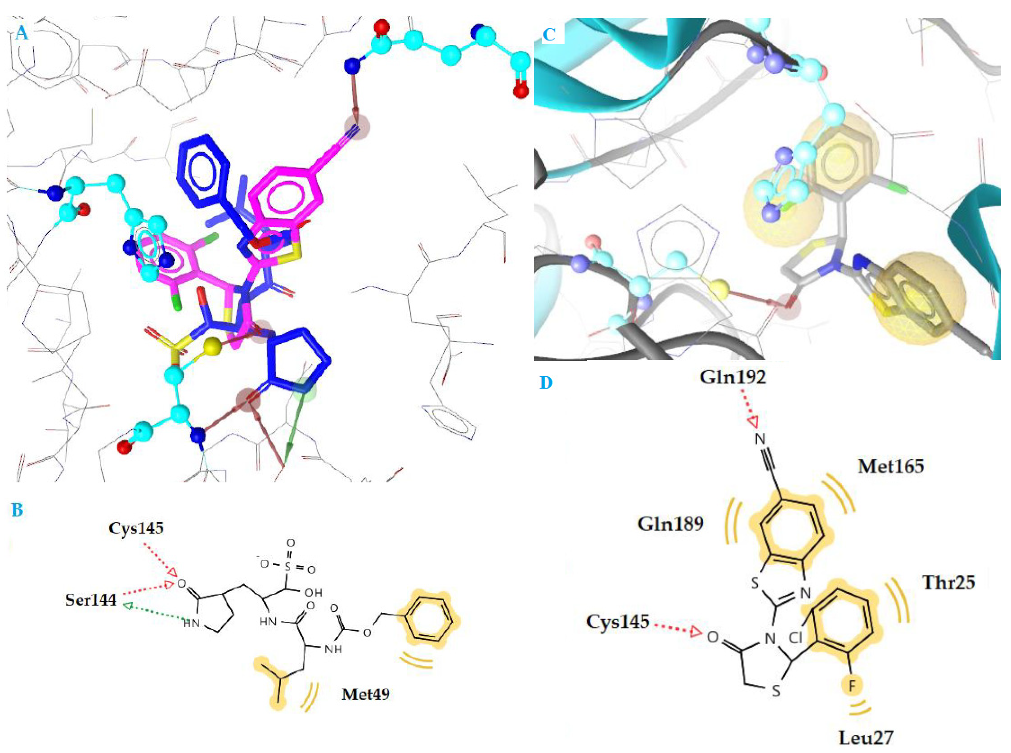 Molecules 27 02180 g003